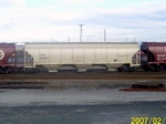 ATW 319002